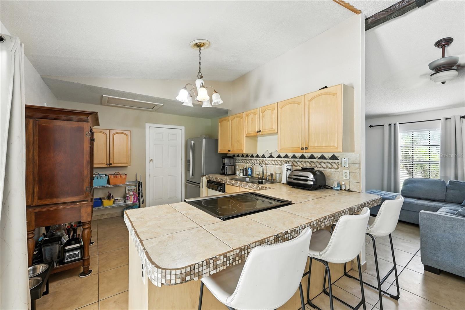 Image 12 of 34 For 551 Laurel Court