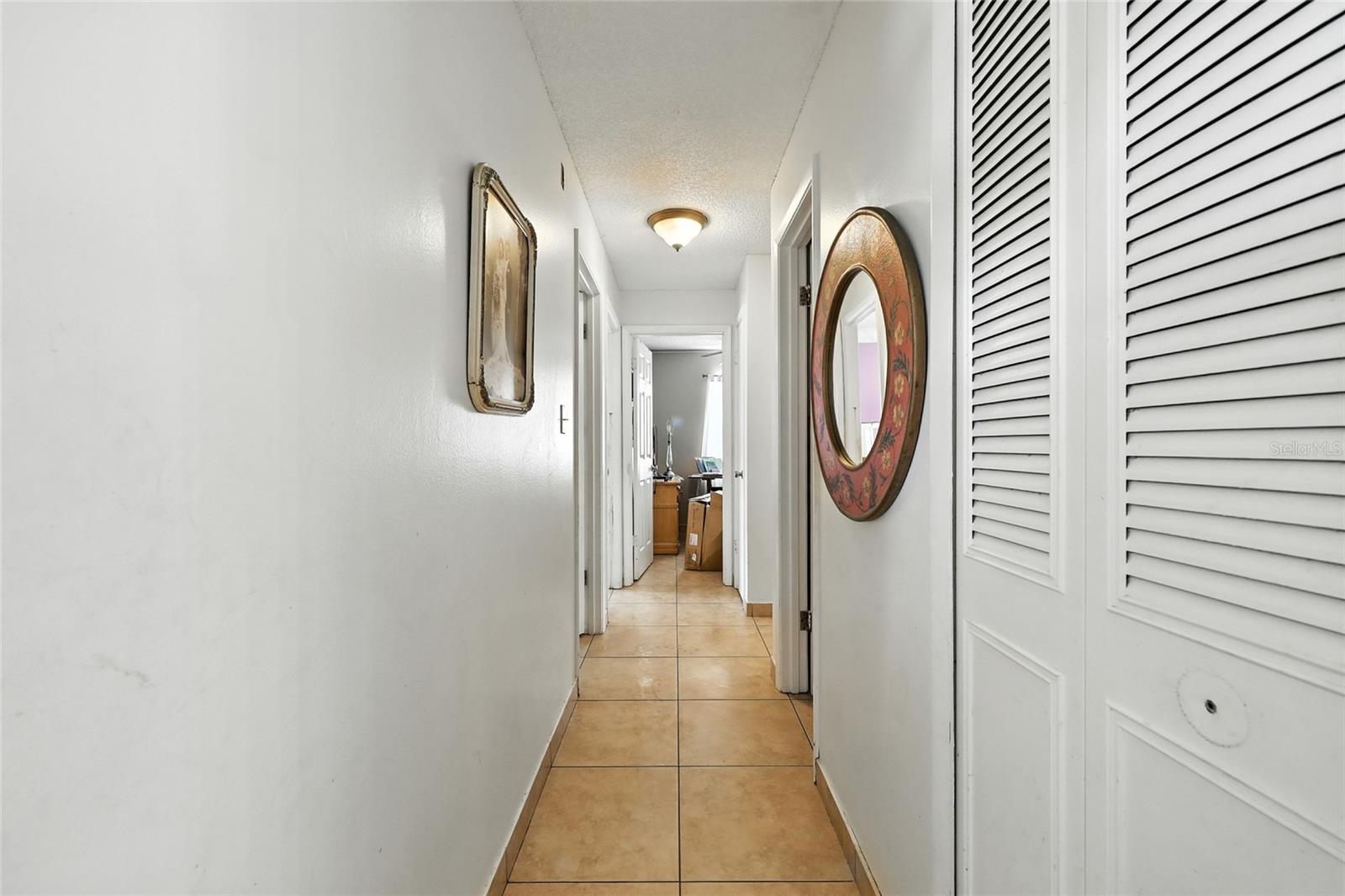 Image 16 of 34 For 551 Laurel Court
