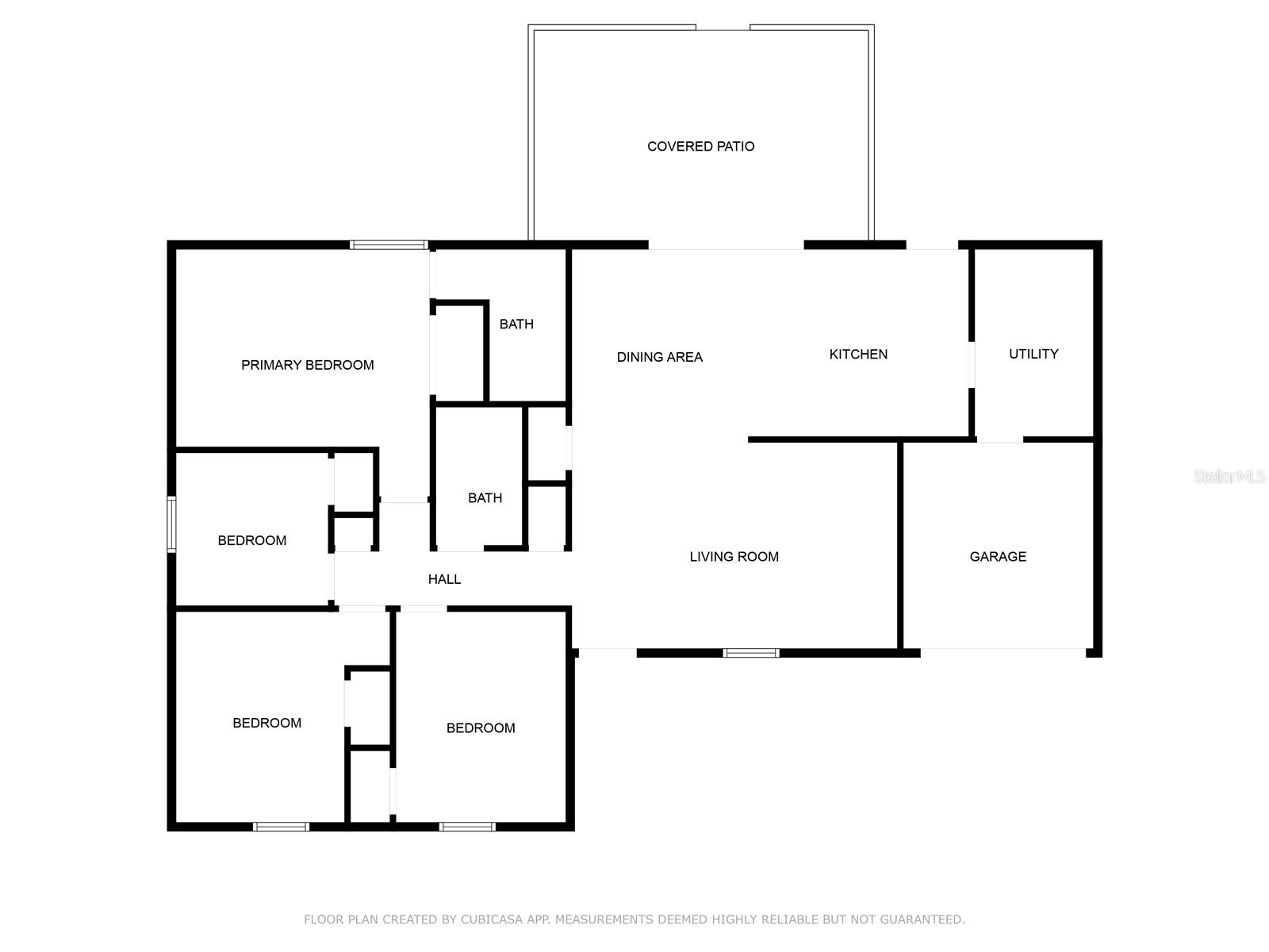 Image 30 of 34 For 551 Laurel Court