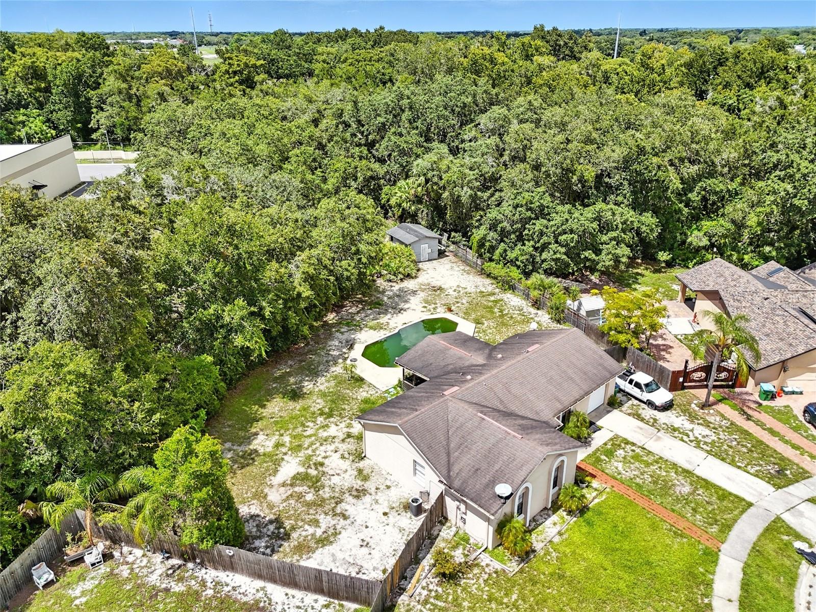 Image 33 of 34 For 551 Laurel Court