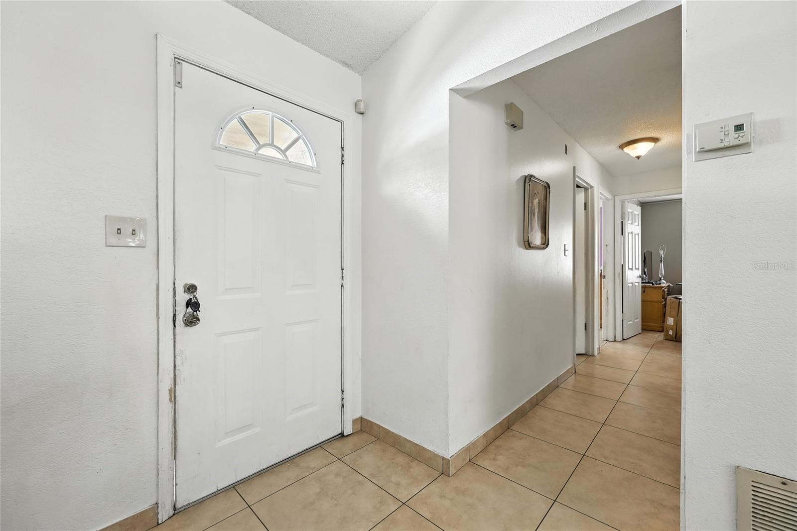 Image 4 of 34 For 551 Laurel Court