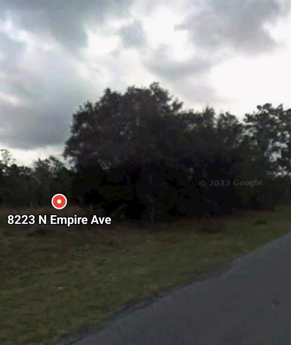 Image 7 of 10 For 8223 Empire Avenue