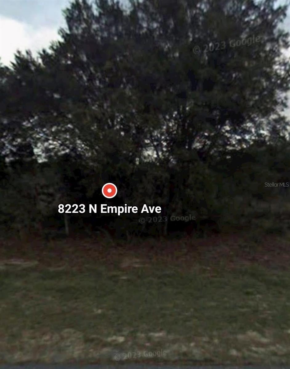 Image 8 of 10 For 8223 Empire Avenue