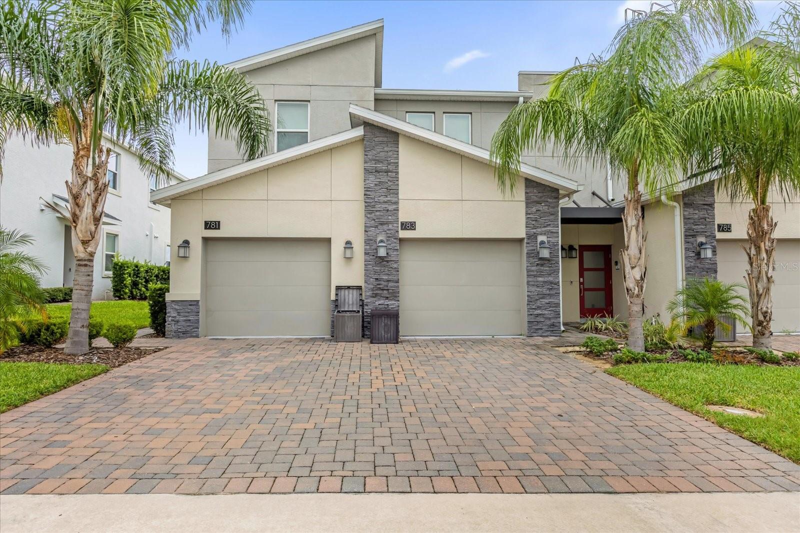 Details for 783 Ocean Course Avenue, DAVENPORT, FL 33896