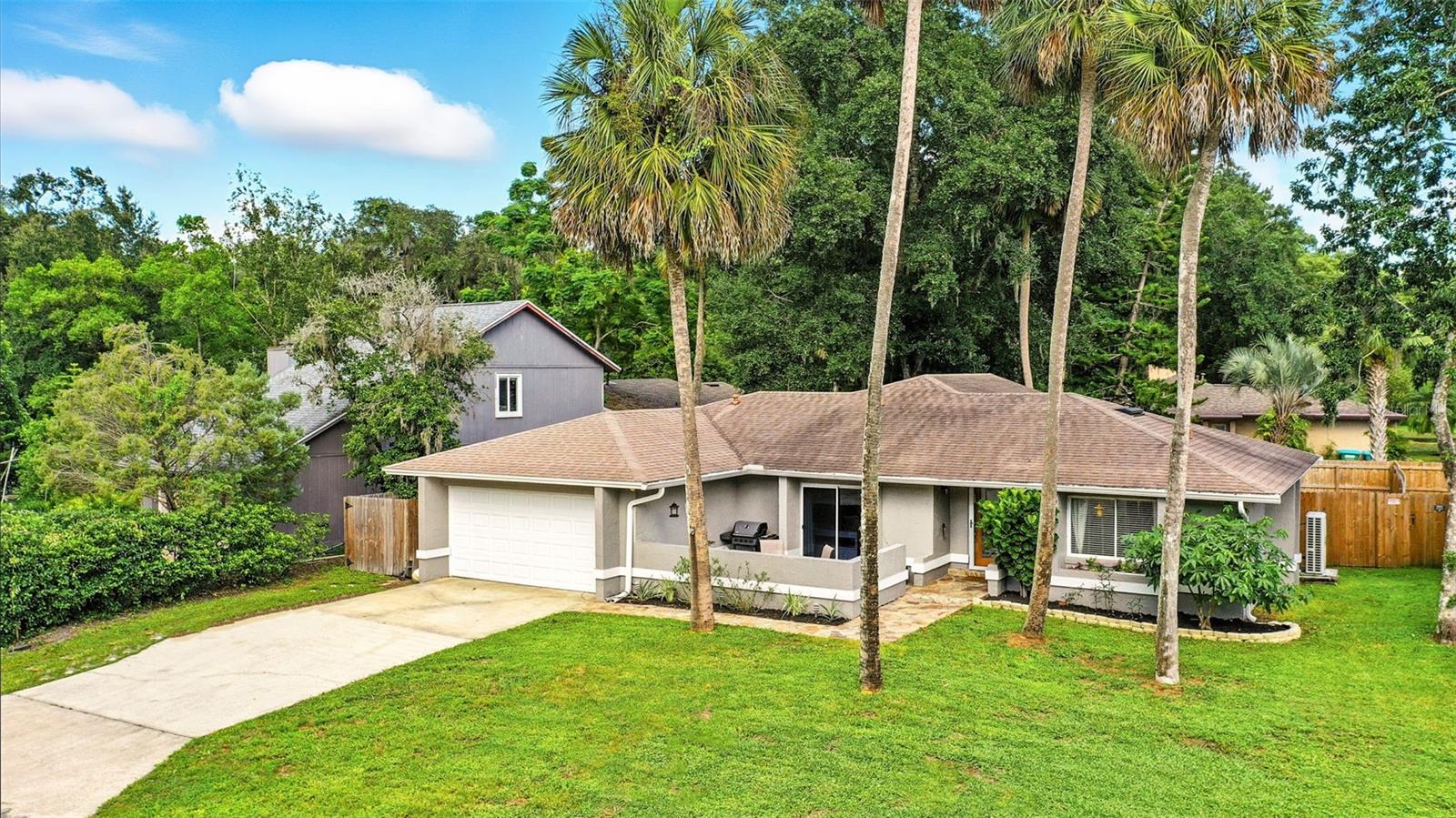 Details for 746 Gretna Court, WINTER SPRINGS, FL 32708