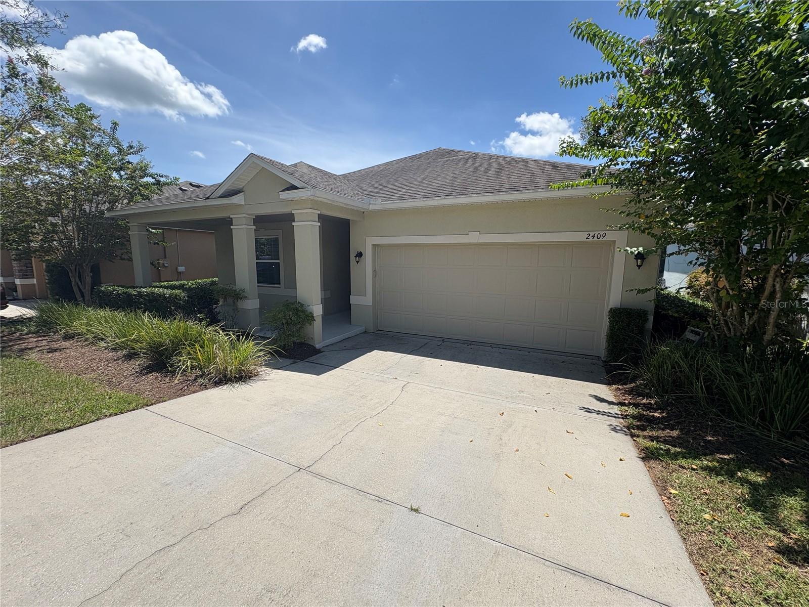 Details for 2409 Martins Run, TAVARES, FL 32778