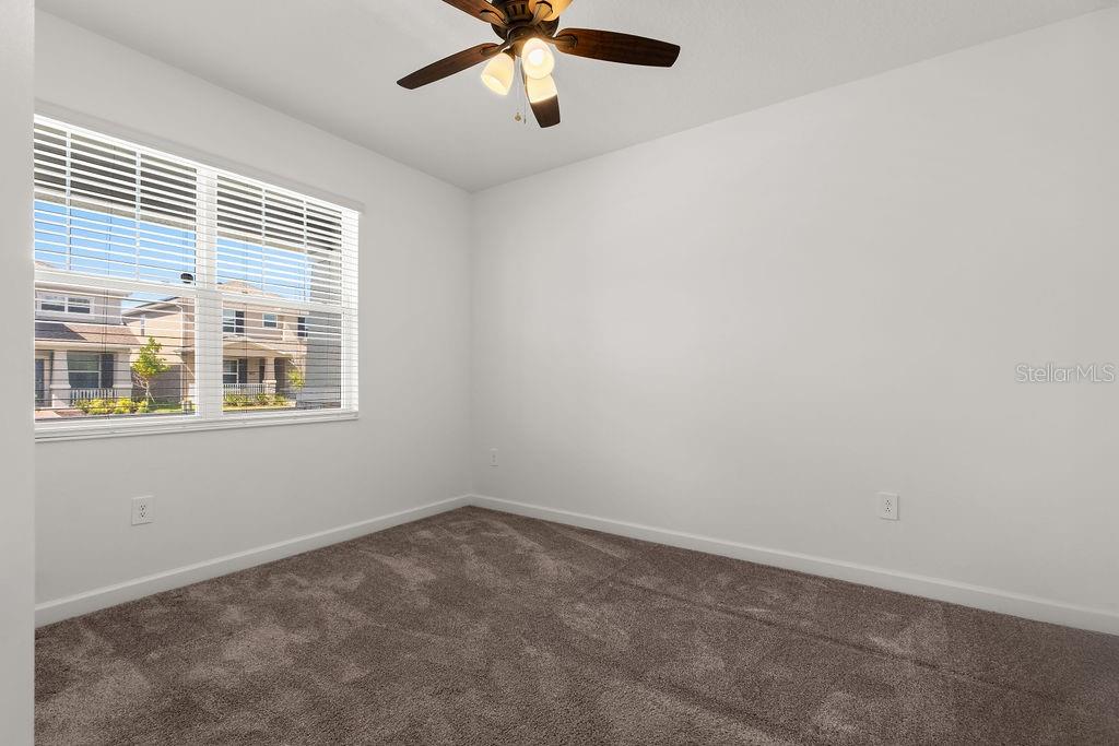 Image 10 of 48 For 11843 Language Way