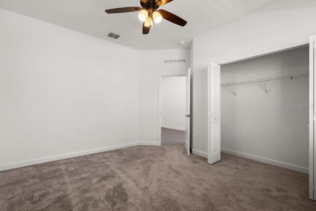 Image 11 of 48 For 11843 Language Way
