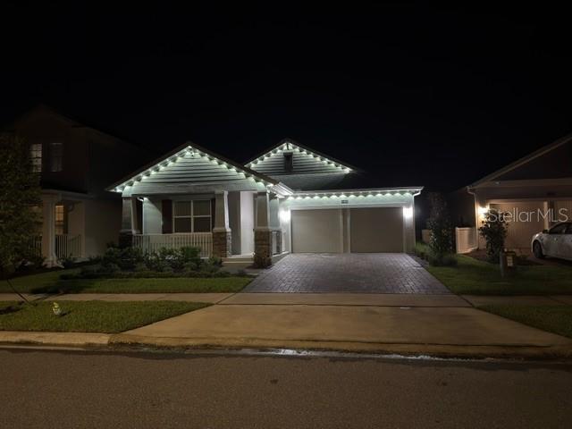 Image 8 of 48 For 11843 Language Way
