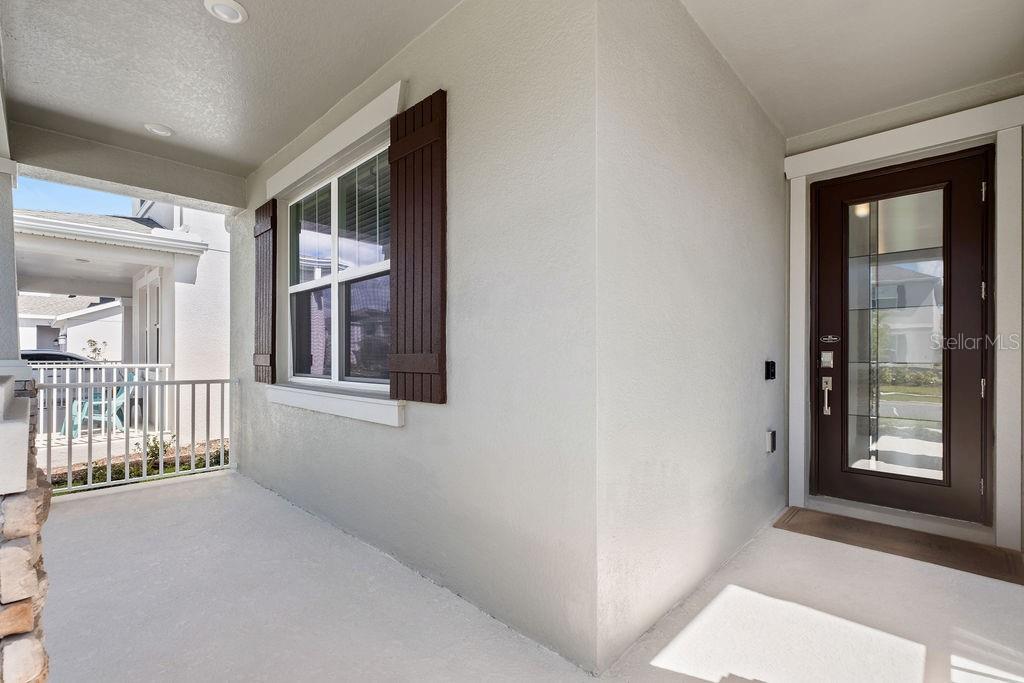 Image 9 of 48 For 11843 Language Way