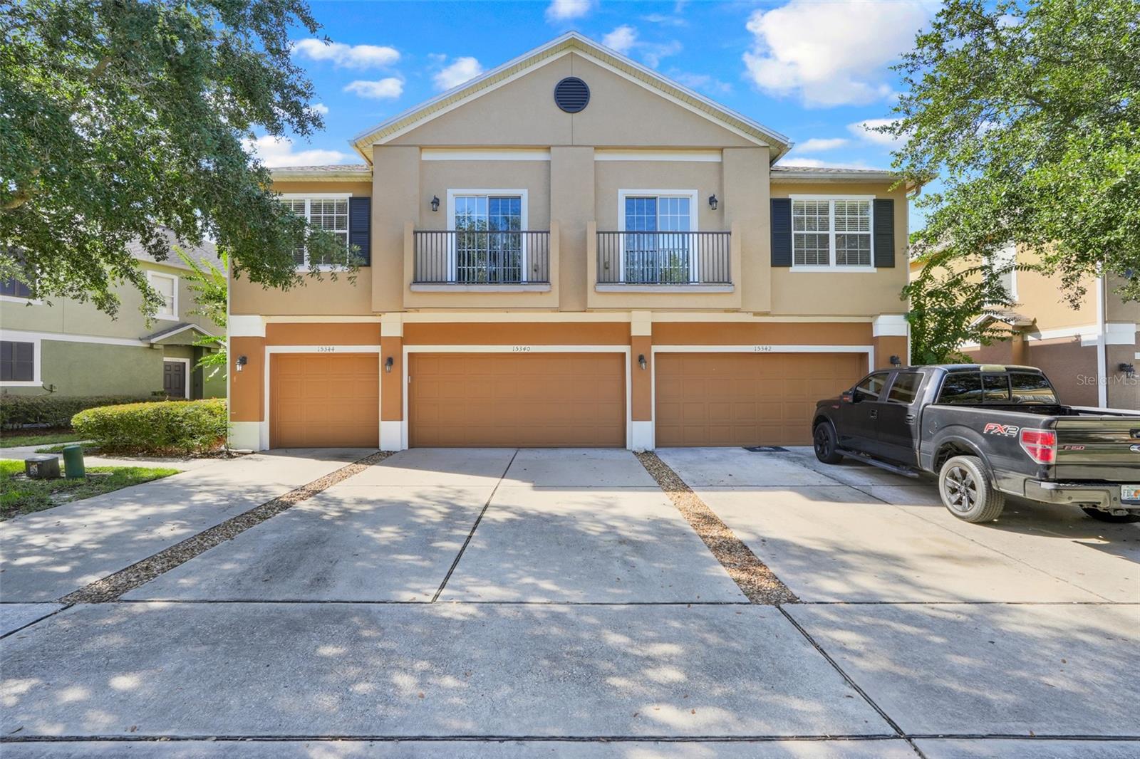 Details for 15344 Oak Apple Court 16a, WINTER GARDEN, FL 34787