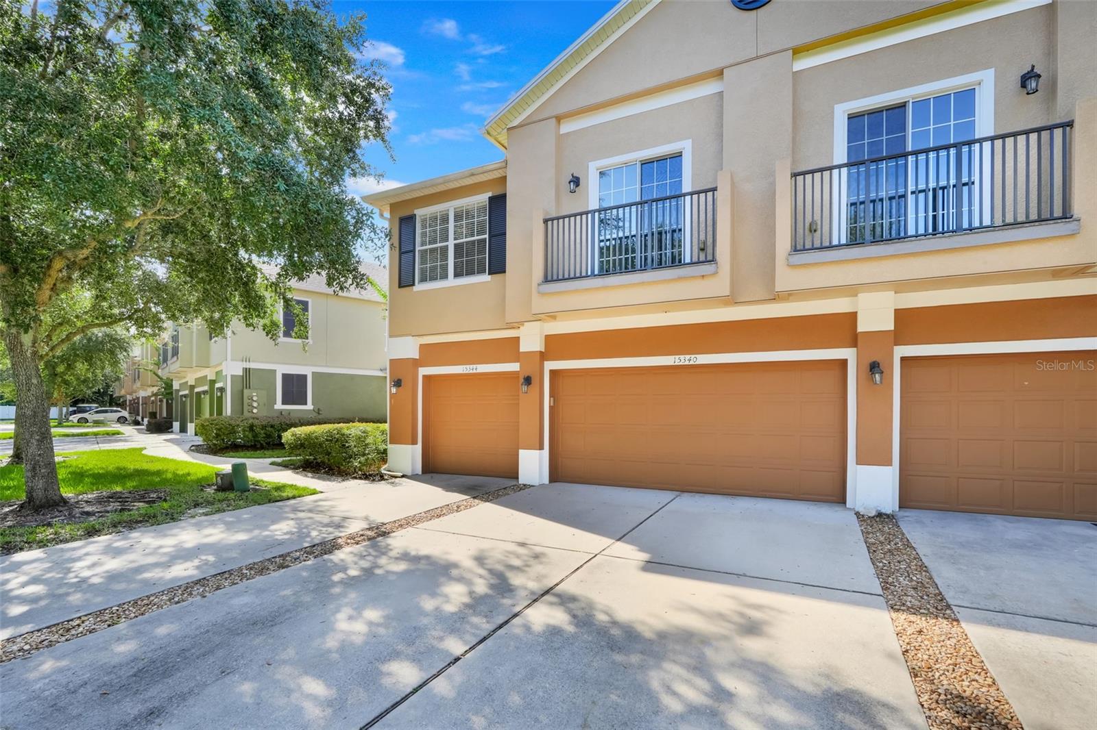Image 3 of 39 For 15344 Oak Apple Court 16a
