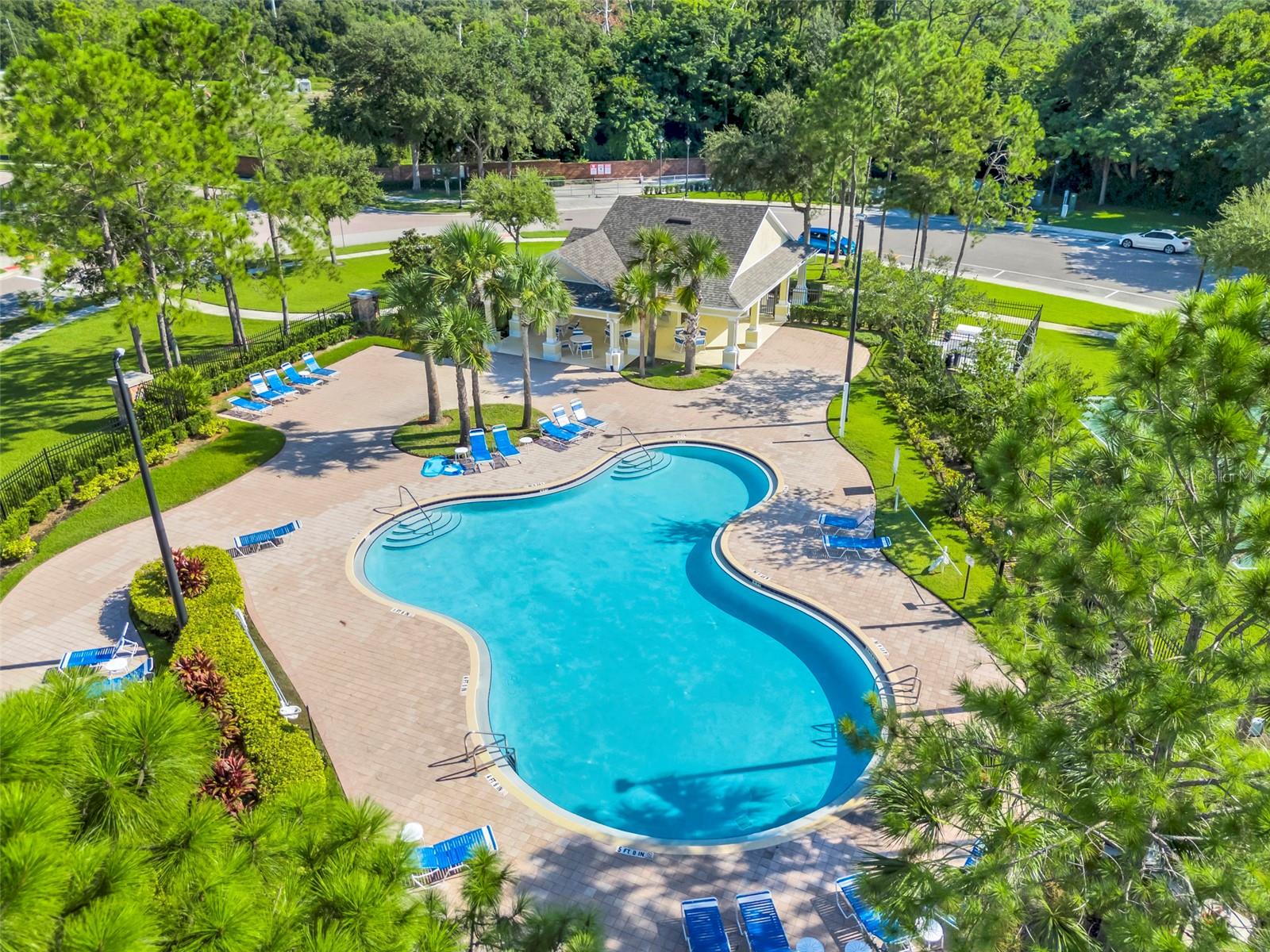 Image 35 of 39 For 15344 Oak Apple Court 16a