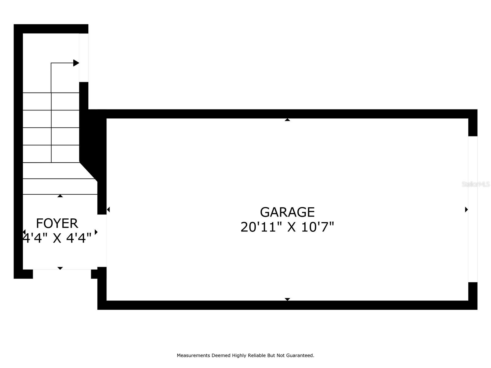 Image 39 of 39 For 15344 Oak Apple Court 16a