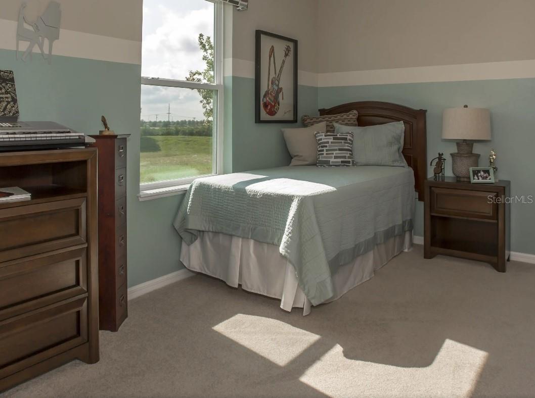 Listing photo id 9 for 5626 Bedstrow Boulevard