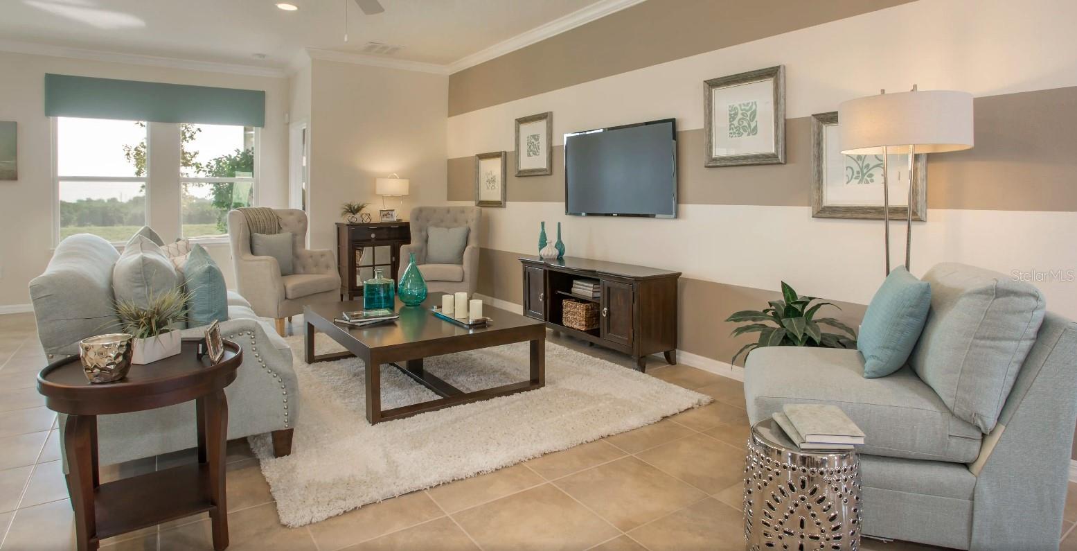 Listing photo id 2 for 5626 Bedstrow Boulevard
