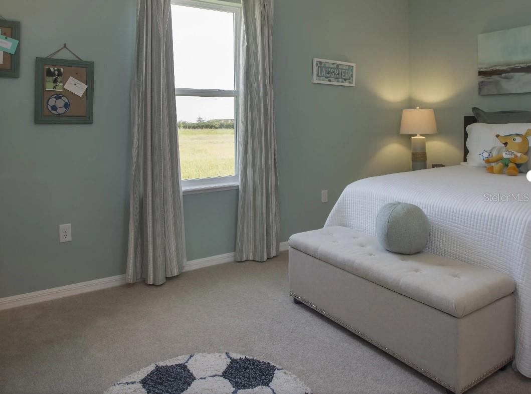 Listing photo id 7 for 5626 Bedstrow Boulevard