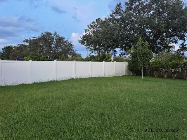 Image 13 of 16 For 12093 Blackheath Circle