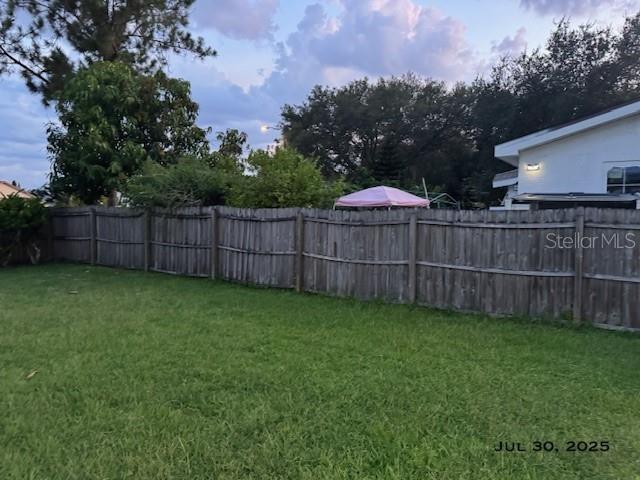 Image 15 of 16 For 12093 Blackheath Circle