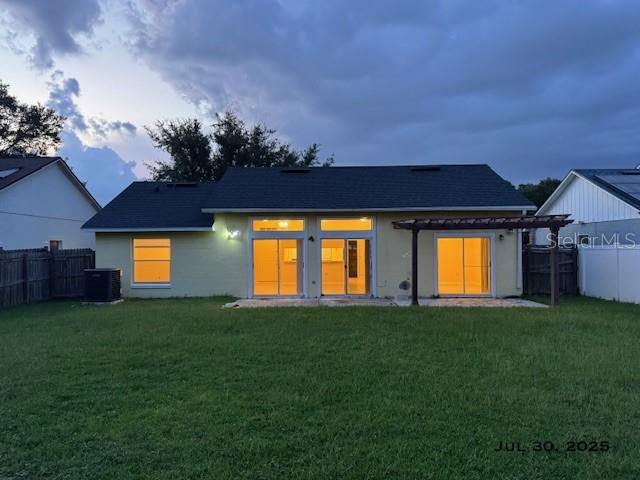 Image 16 of 16 For 12093 Blackheath Circle