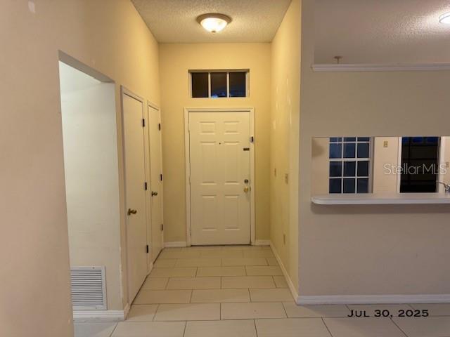 Image 2 of 16 For 12093 Blackheath Circle