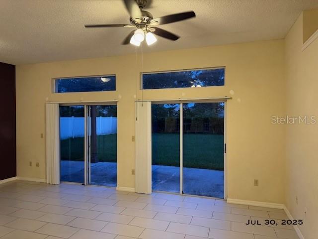 Image 5 of 16 For 12093 Blackheath Circle