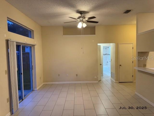 Image 6 of 16 For 12093 Blackheath Circle