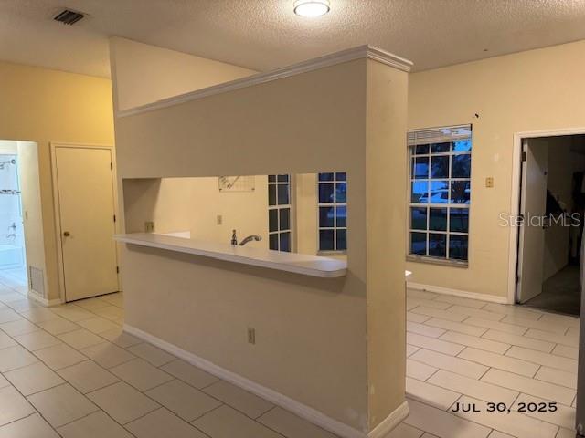 Image 7 of 16 For 12093 Blackheath Circle