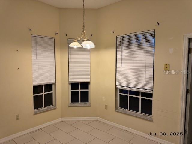 Image 8 of 16 For 12093 Blackheath Circle