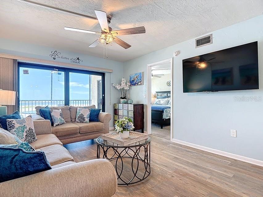 Details for 8350 Estero Boulevard 333, FORT MYERS BEACH, FL 33931
