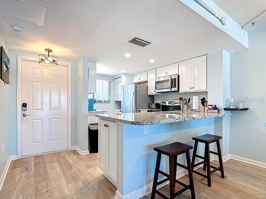 Image 10 of 23 For 8350 Estero Boulevard 333