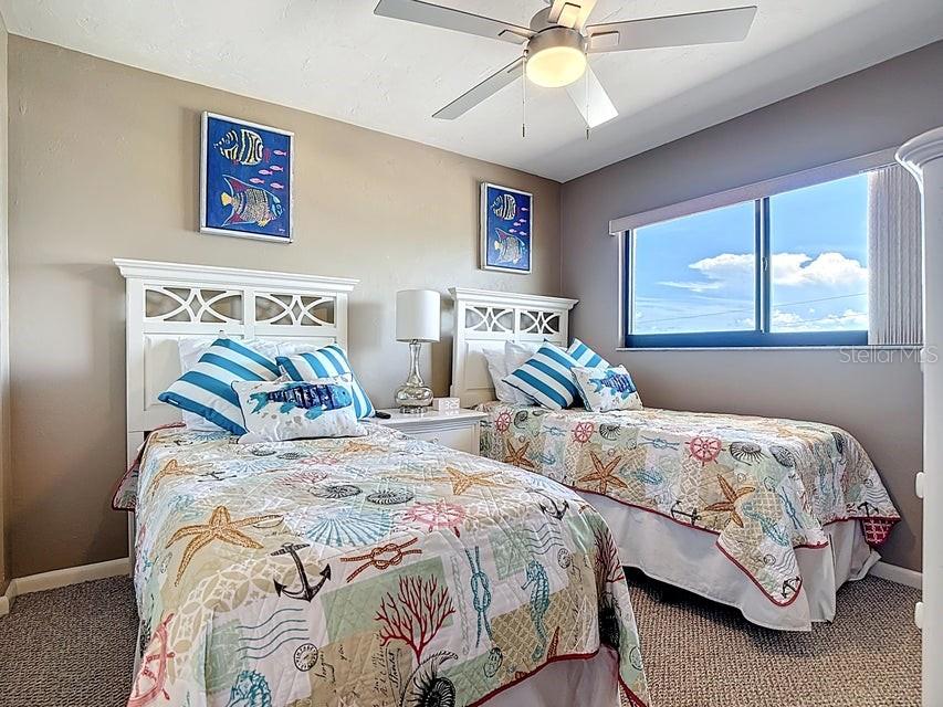 Image 12 of 23 For 8350 Estero Boulevard 333