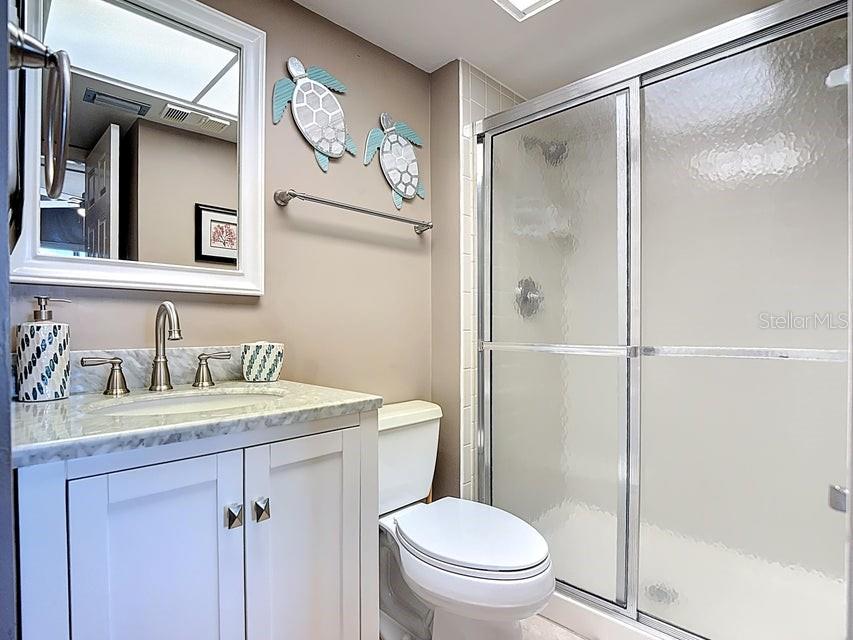Image 14 of 23 For 8350 Estero Boulevard 333