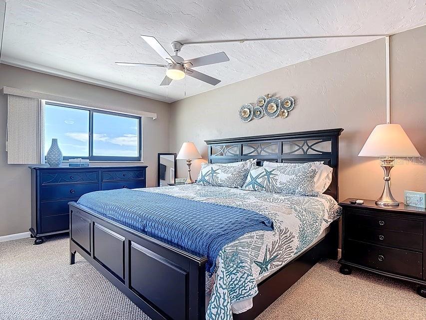 Image 15 of 23 For 8350 Estero Boulevard 333