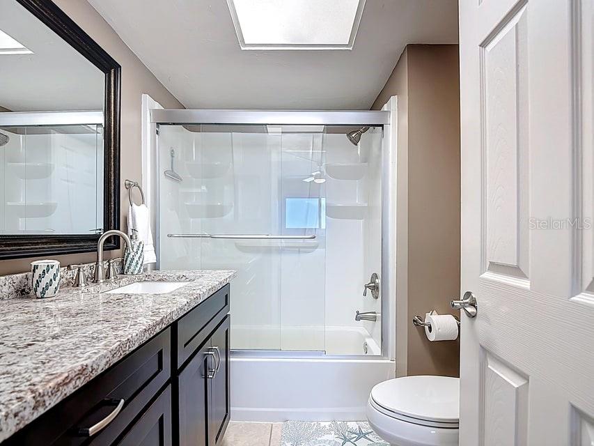 Image 18 of 23 For 8350 Estero Boulevard 333