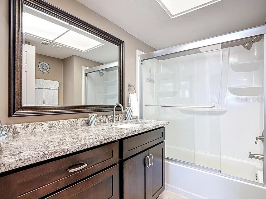 Image 19 of 23 For 8350 Estero Boulevard 333