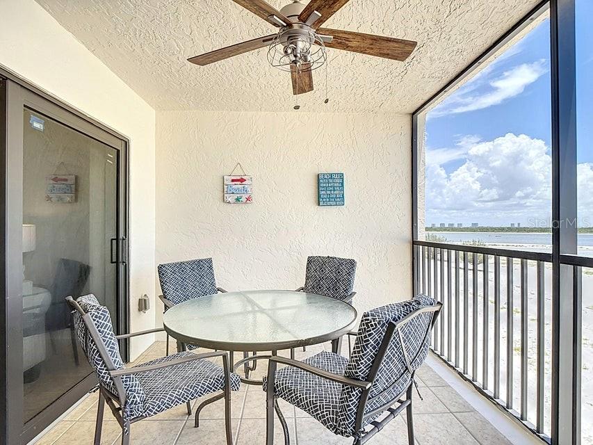 Image 21 of 23 For 8350 Estero Boulevard 333