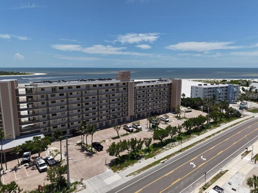 Image 22 of 23 For 8350 Estero Boulevard 333