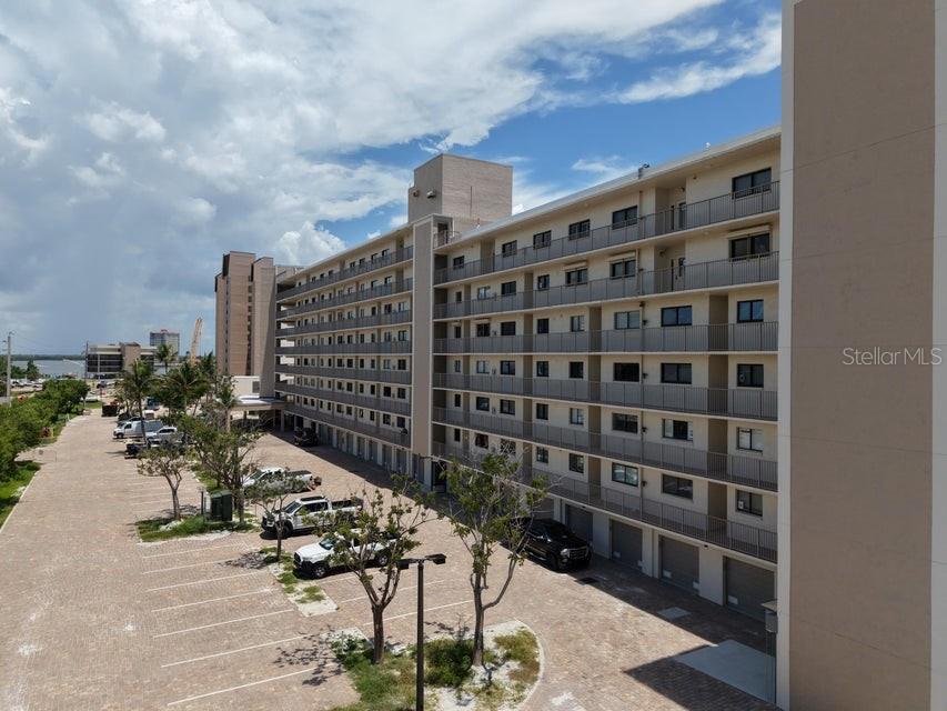 Image 23 of 23 For 8350 Estero Boulevard 333