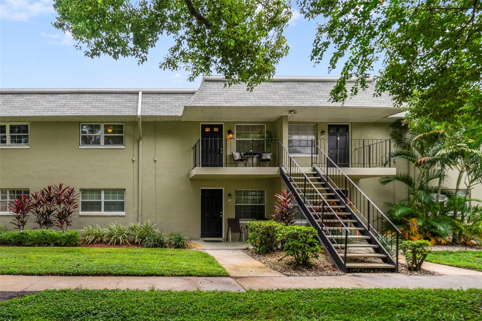 Details for 525 Conway Road 51, ORLANDO, FL 32807