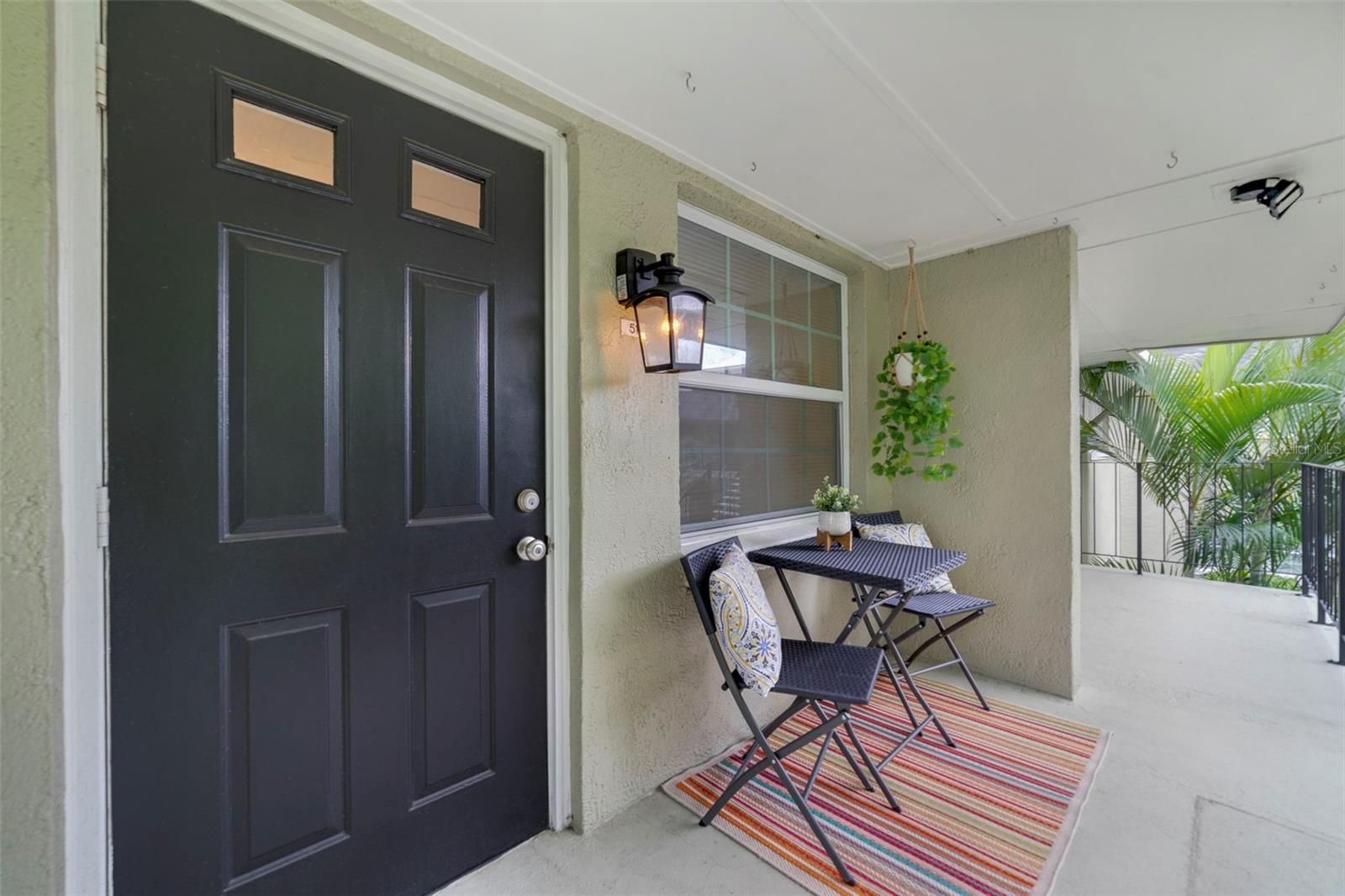 Image 3 of 17 For 525 Conway Road 51