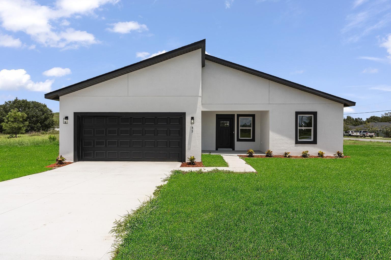 Details for 55 Laurel Course, OCALA, FL 34480