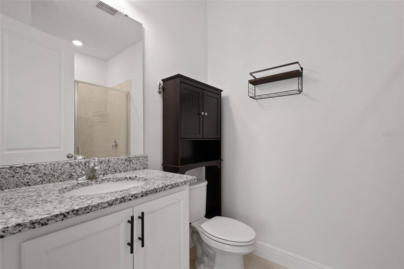Image 10 of 47 For 12583 Willstatter Avenue