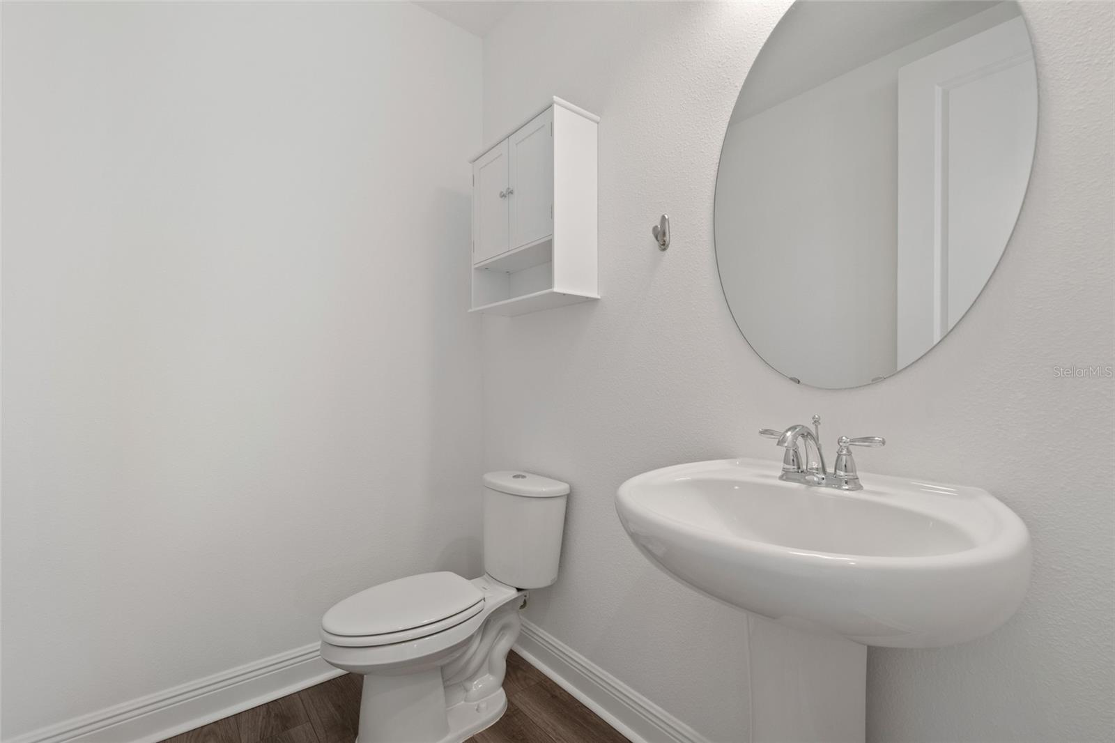 Image 13 of 47 For 12583 Willstatter Avenue