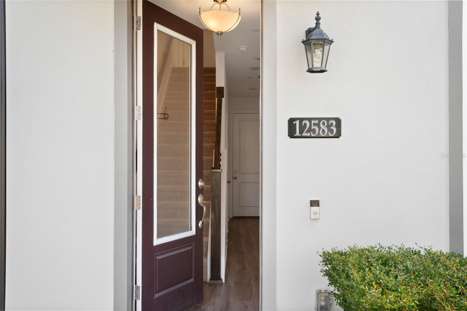Image 2 of 47 For 12583 Willstatter Avenue