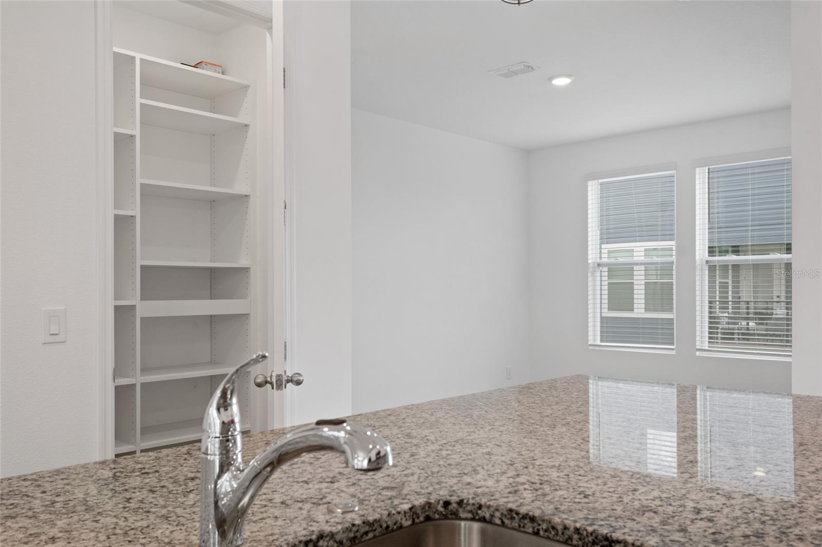 Image 23 of 47 For 12583 Willstatter Avenue