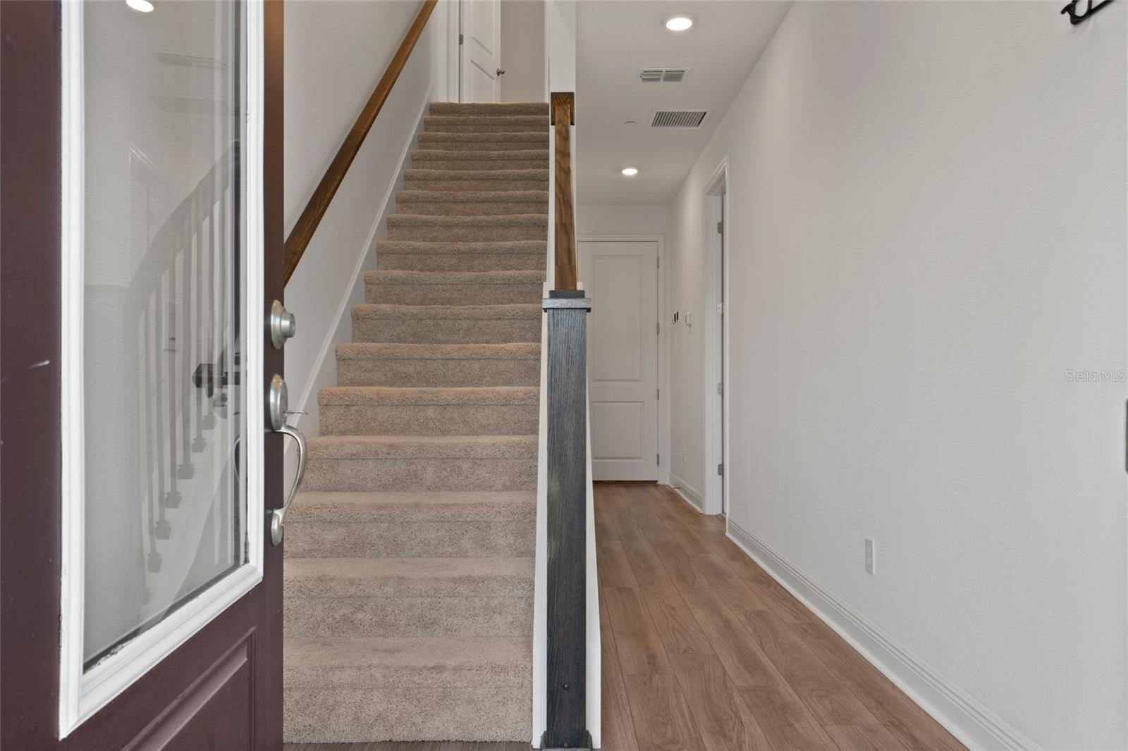 Image 3 of 47 For 12583 Willstatter Avenue