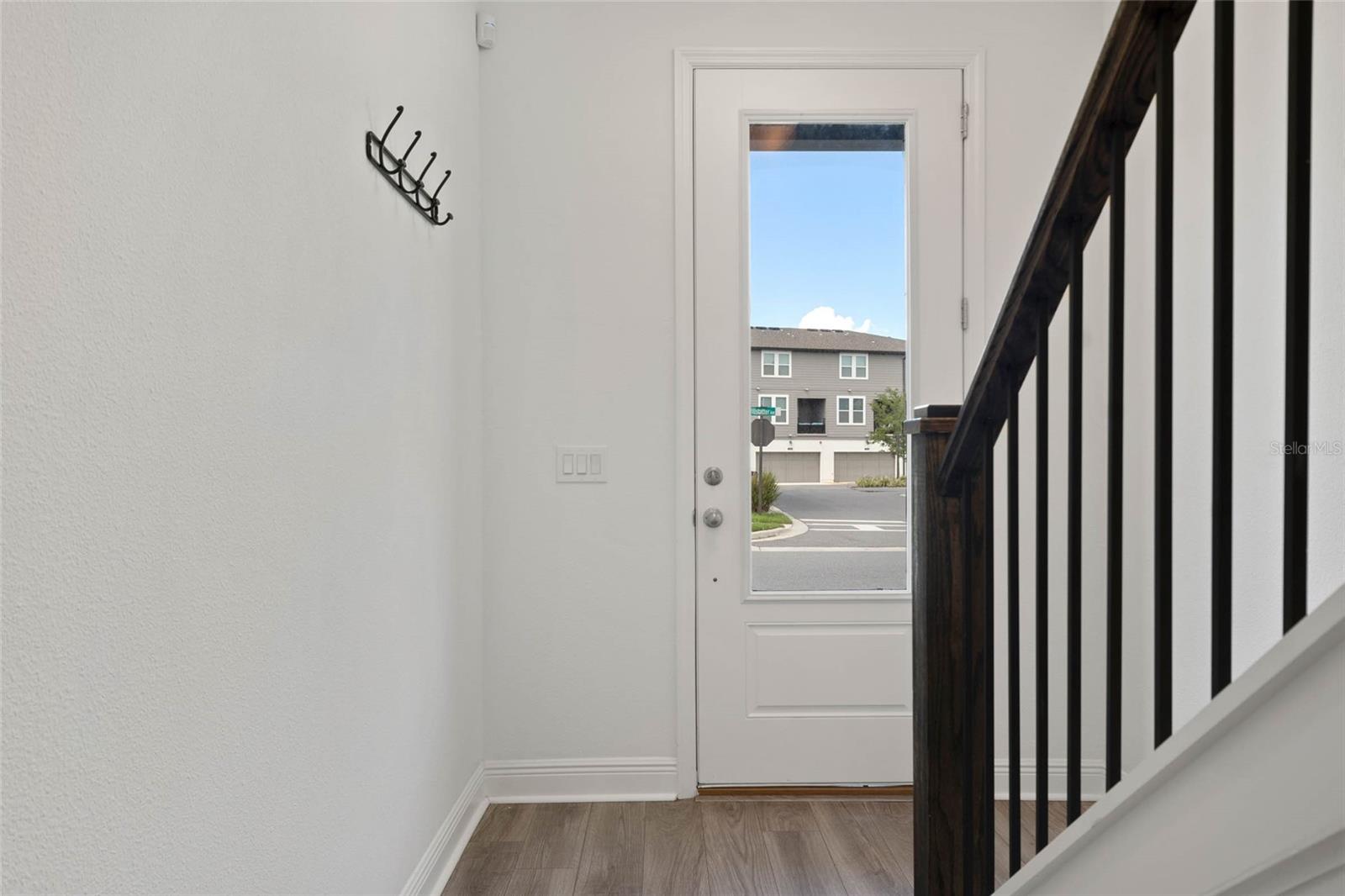 Image 4 of 47 For 12583 Willstatter Avenue
