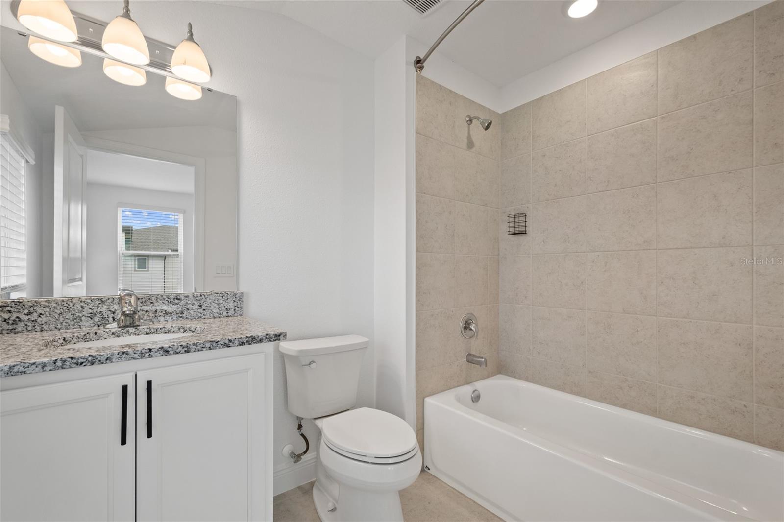 Image 42 of 47 For 12583 Willstatter Avenue