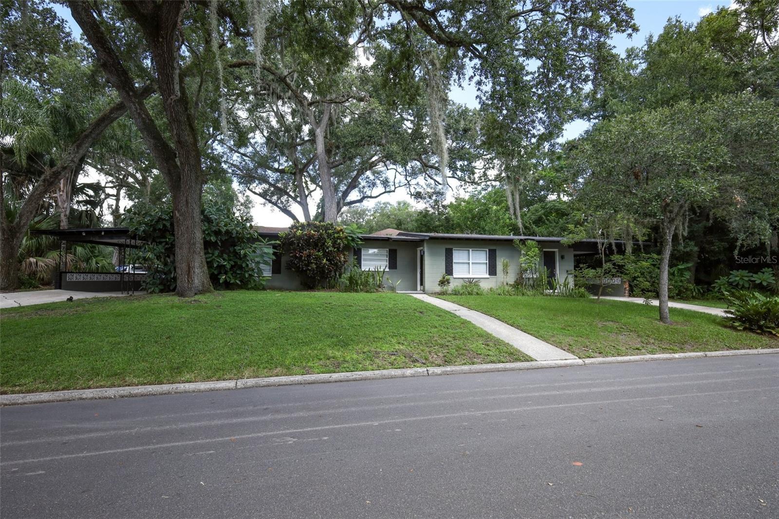 Details for 500 Altaloma Avenue, ORLANDO, FL 32803